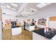 99 Liverpool Street, Hobart TAS 7000