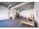 99 Liverpool Street, Hobart TAS 7000