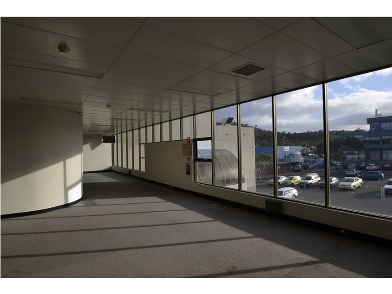 Level 2/8 Bayfield Street, Rosny Park TAS 7018