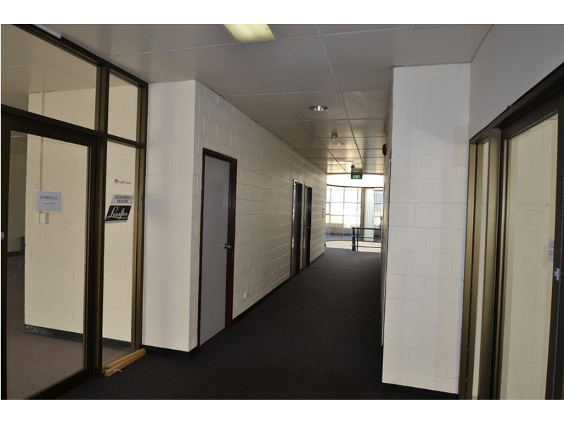 Level 2/8 Bayfield Street, Rosny Park TAS 7018