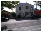 Level Grd/23 Antill Street, Hobart TAS 7000