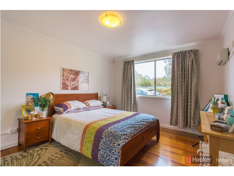 16 Ninabah Street, Howrah TAS 7018