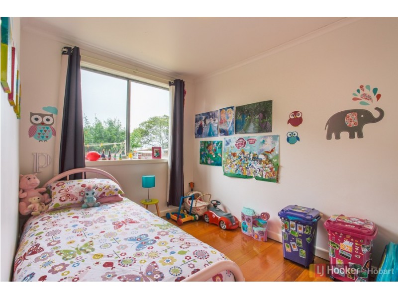 16 Ninabah Street, Howrah TAS 7018