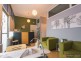 16 Ninabah Street, Howrah TAS 7018