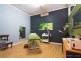 16 Ninabah Street, Howrah TAS 7018