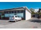 16 Ninabah Street, Howrah TAS 7018