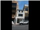 118 Murray Street, Hobart TAS 7000