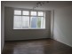 118 Murray Street, Hobart TAS 7000