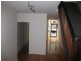 118 Murray Street, Hobart TAS 7000