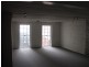 118 Murray Street, Hobart TAS 7000