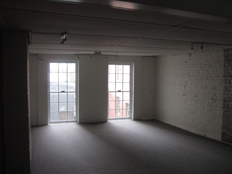 118 Murray Street, Hobart TAS 7000