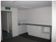 118 Murray Street, Hobart TAS 7000