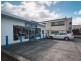 2 Pierce Street, Moonah TAS 7009