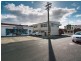 2 Pierce Street, Moonah TAS 7009