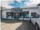 2 Pierce Street, Moonah TAS 7009