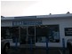 2 Pierce Street, Moonah TAS 7009