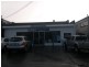 2 Pierce Street, Moonah TAS 7009