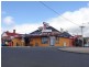 12 Hill Street, West Hobart TAS 7000