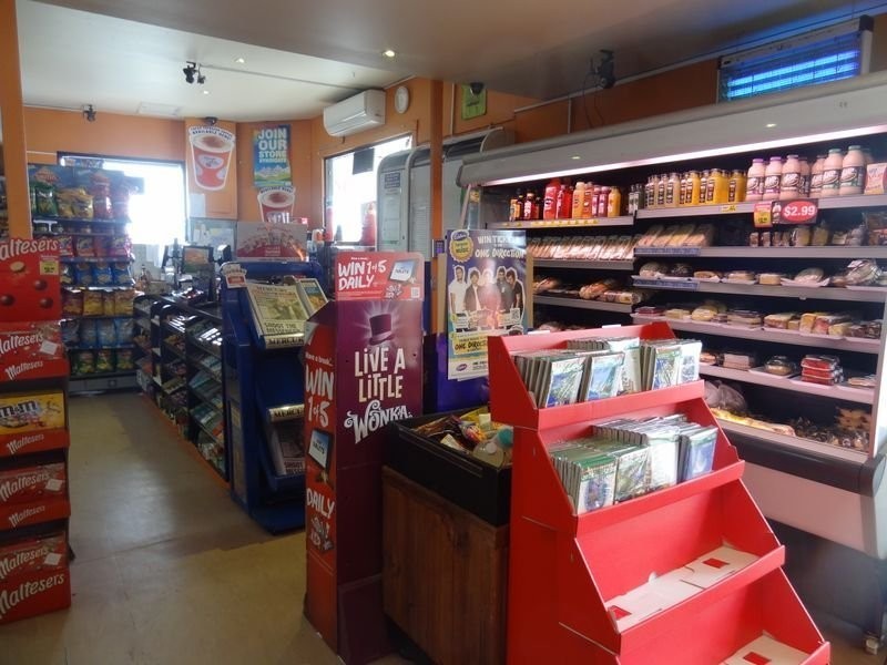 12 Hill Street, West Hobart TAS 7000