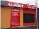12 Hill Street, West Hobart TAS 7000