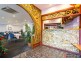 53-55 Main Road, Moonah TAS 7009