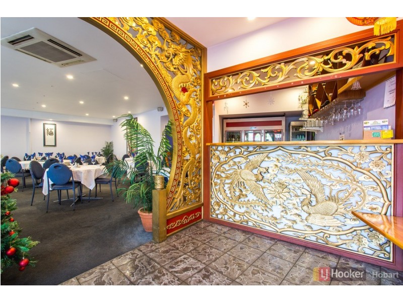 53-55 Main Road, Moonah TAS 7009