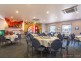 53-55 Main Road, Moonah TAS 7009