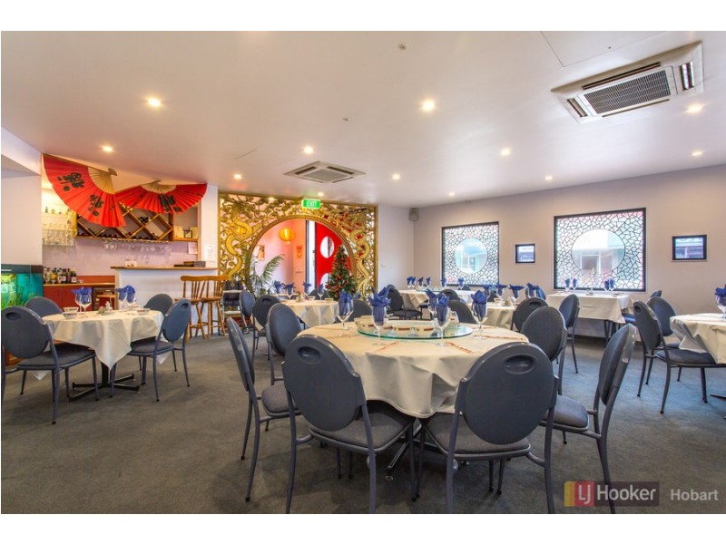 53-55 Main Road, Moonah TAS 7009