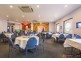 53-55 Main Road, Moonah TAS 7009