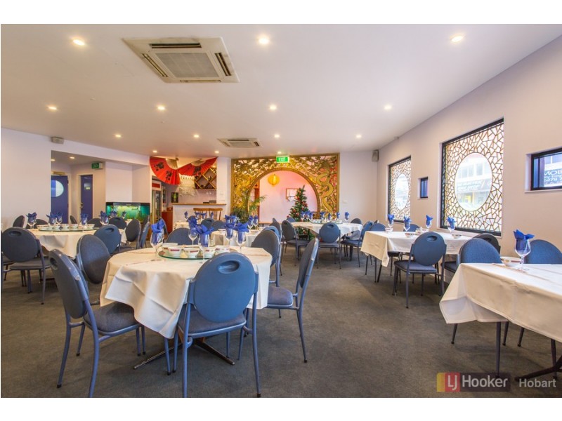 53-55 Main Road, Moonah TAS 7009