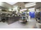 53-55 Main Road, Moonah TAS 7009