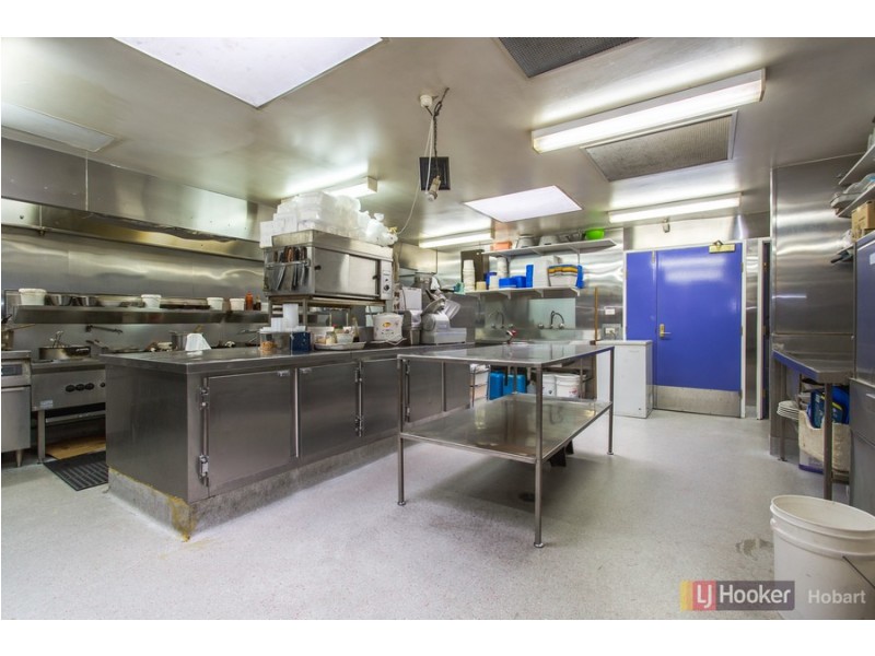 53-55 Main Road, Moonah TAS 7009
