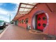 53-55 Main Road, Moonah TAS 7009