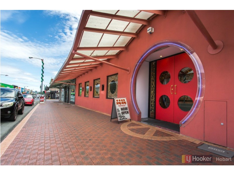 53-55 Main Road, Moonah TAS 7009