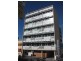 Level 2/116 Bathurst Street, Hobart TAS 7000