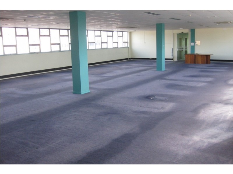 Level 2/116 Bathurst Street, Hobart TAS 7000