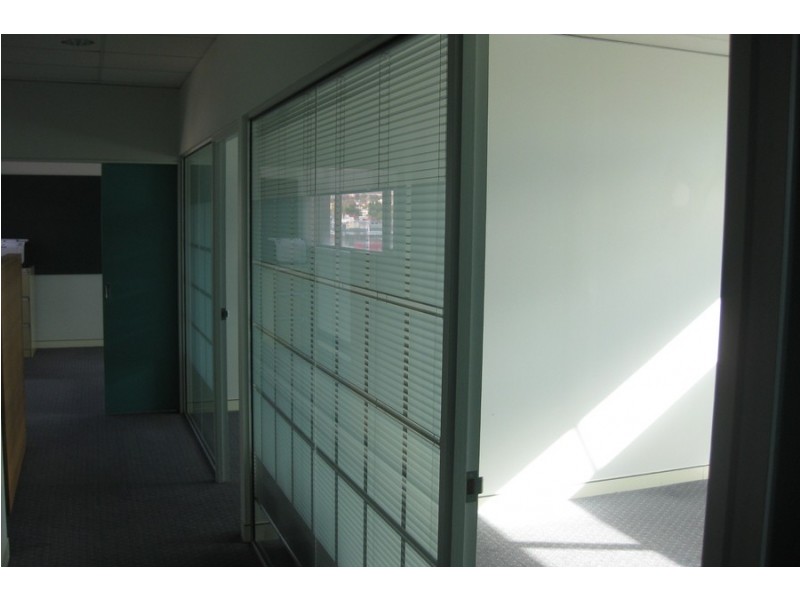 Level 2/116 Bathurst Street, Hobart TAS 7000