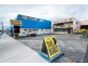 133 Main Road, Moonah TAS 7009
