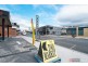 133 Main Road, Moonah TAS 7009
