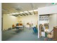 133 Main Road, Moonah TAS 7009