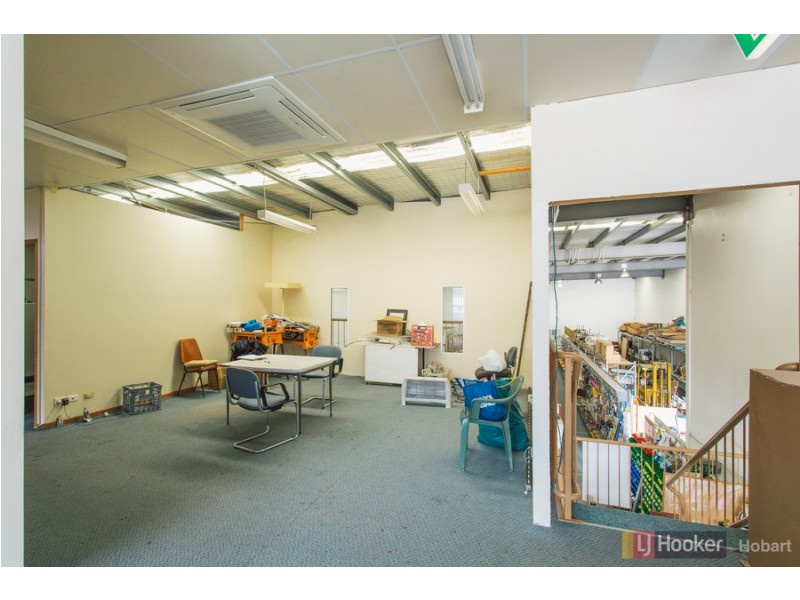 133 Main Road, Moonah TAS 7009