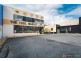 133 Main Road, Moonah TAS 7009