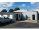 Unit 1/18A Hull Street, Glenorchy TAS 7010