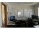 Unit 1/18A Hull Street, Glenorchy TAS 7010