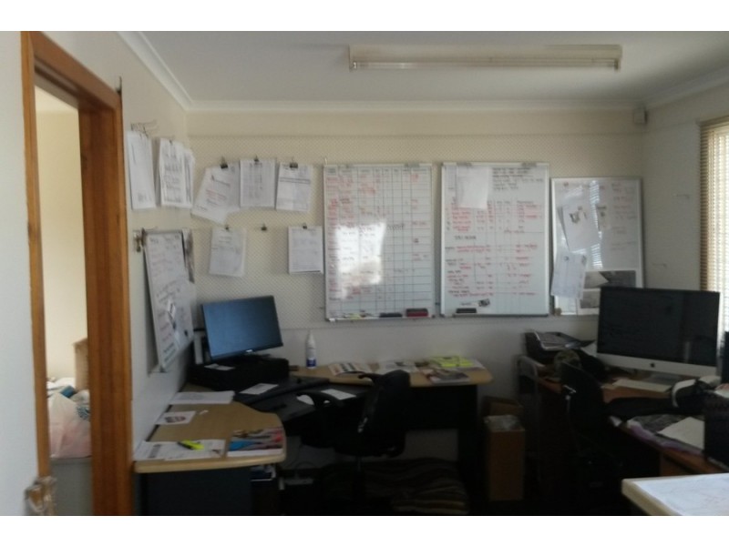 Unit 1/18A Hull Street, Glenorchy TAS 7010