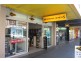 120 Charles Street, Launceston TAS 7250