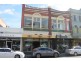 120 Charles Street, Launceston TAS 7250