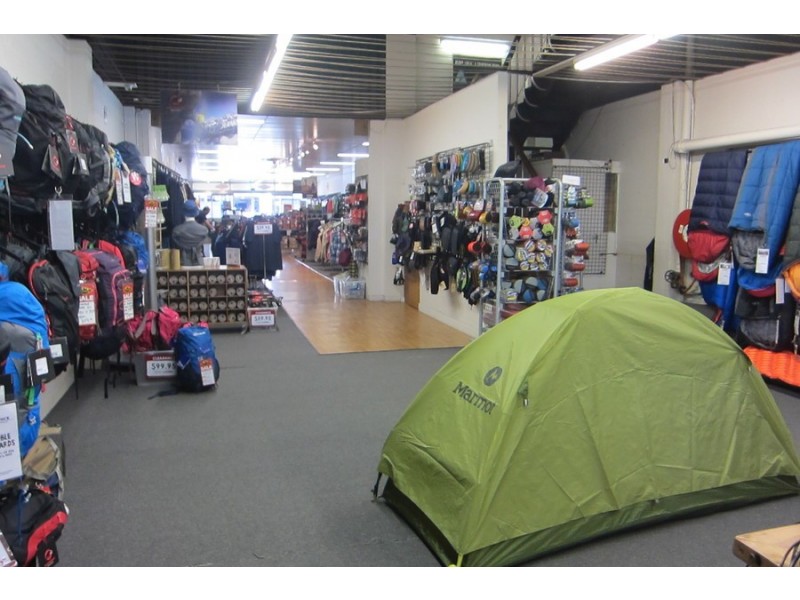 120 Charles Street, Launceston TAS 7250