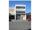 120 Charles Street, Launceston TAS 7250