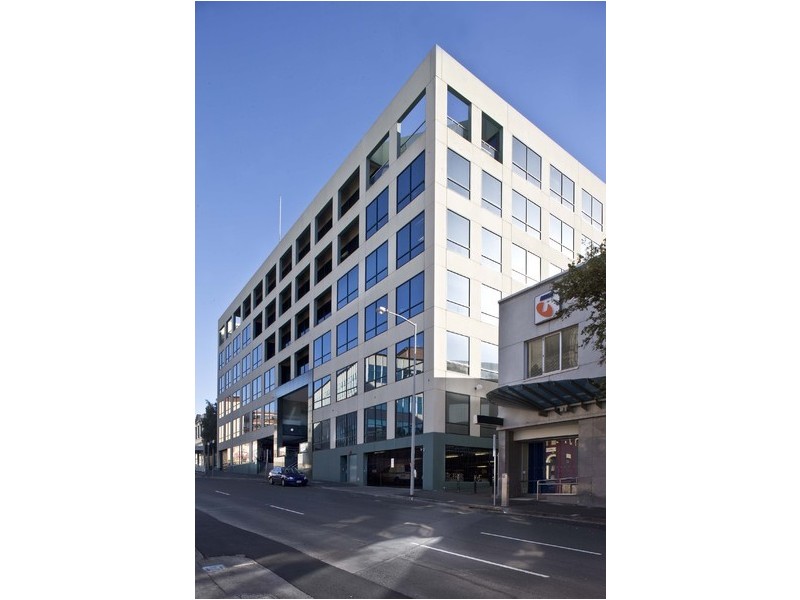 Level 5/99 Bathurst Street, Hobart TAS 7000